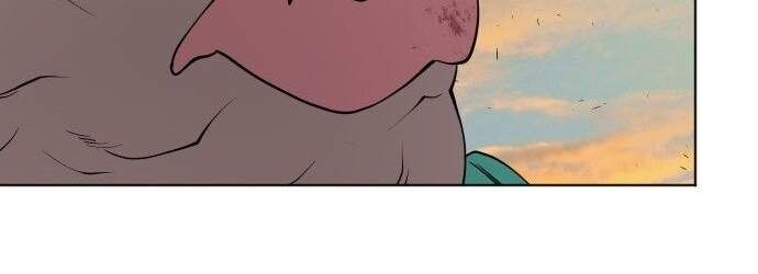 Kỷ Nguyên Siêu Anh Hùng Chapter 69.5 - 40