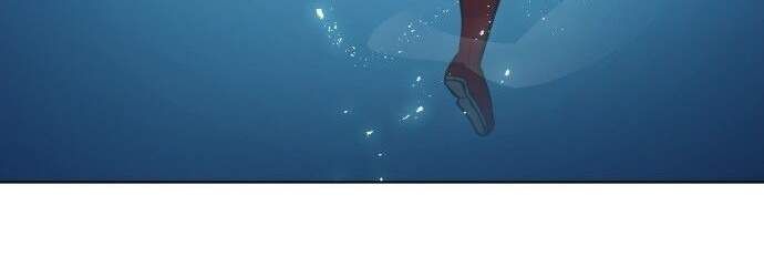 Kỷ Nguyên Siêu Anh Hùng Chapter 69.5 - 5