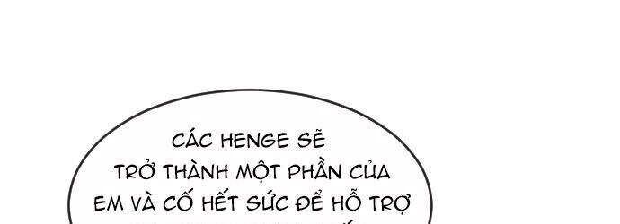 Kỷ Nguyên Siêu Anh Hùng Chapter 69.5 - 41