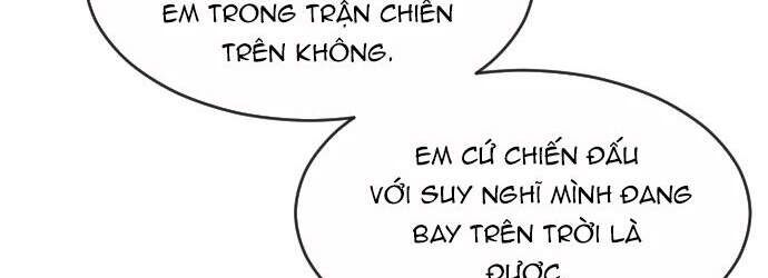 Kỷ Nguyên Siêu Anh Hùng Chapter 69.5 - 42