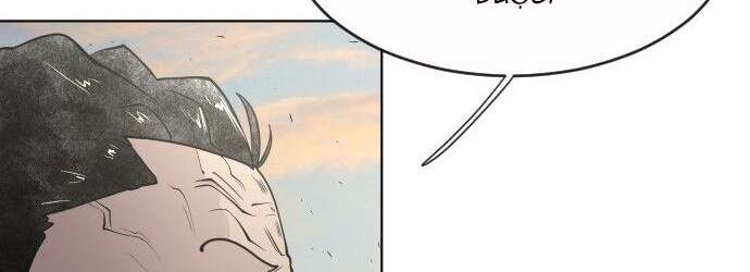 Kỷ Nguyên Siêu Anh Hùng Chapter 69.5 - 43