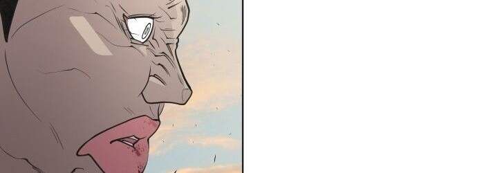 Kỷ Nguyên Siêu Anh Hùng Chapter 69.5 - 44