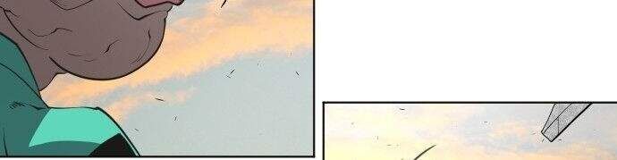 Kỷ Nguyên Siêu Anh Hùng Chapter 69.5 - 45