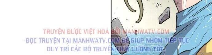 Kỷ Nguyên Siêu Anh Hùng Chapter 69.5 - 48