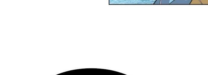 Kỷ Nguyên Siêu Anh Hùng Chapter 69.5 - 49