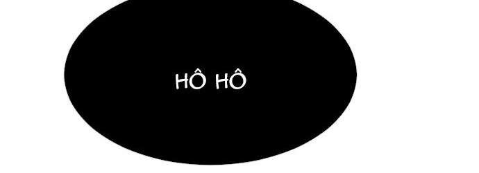 Kỷ Nguyên Siêu Anh Hùng Chapter 69.5 - 50