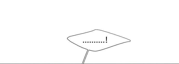 Kỷ Nguyên Siêu Anh Hùng Chapter 69.5 - 6