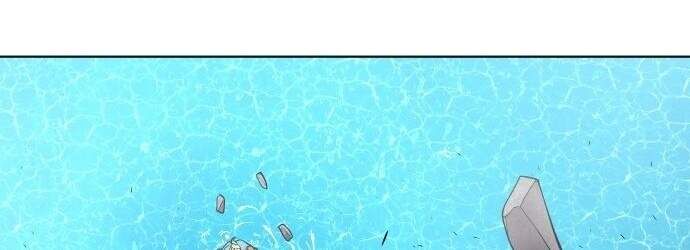 Kỷ Nguyên Siêu Anh Hùng Chapter 69.5 - 51