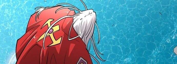 Kỷ Nguyên Siêu Anh Hùng Chapter 69.5 - 53