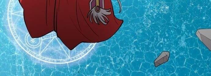 Kỷ Nguyên Siêu Anh Hùng Chapter 69.5 - 54