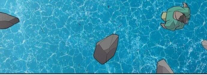 Kỷ Nguyên Siêu Anh Hùng Chapter 69.5 - 55