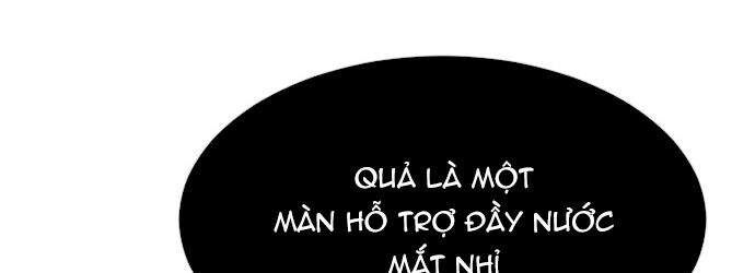 Kỷ Nguyên Siêu Anh Hùng Chapter 69.5 - 56