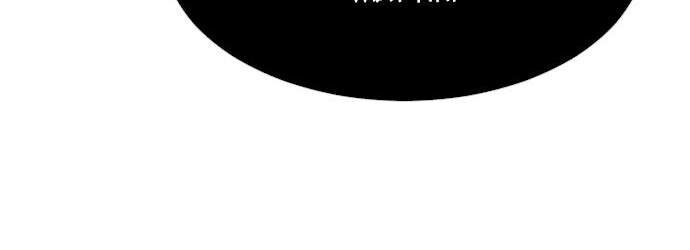 Kỷ Nguyên Siêu Anh Hùng Chapter 69.5 - 57