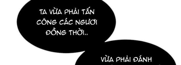 Kỷ Nguyên Siêu Anh Hùng Chapter 69.5 - 59