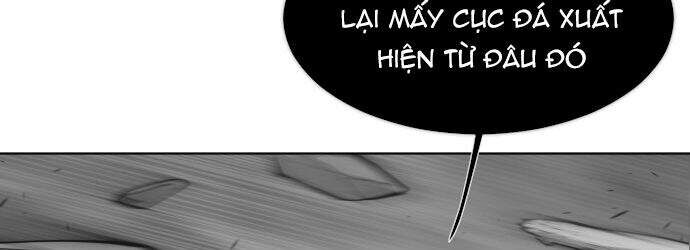 Kỷ Nguyên Siêu Anh Hùng Chapter 69.5 - 60