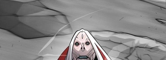 Kỷ Nguyên Siêu Anh Hùng Chapter 69.5 - 61