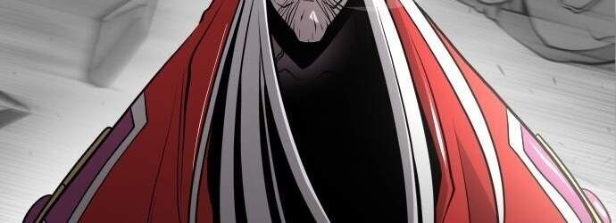 Kỷ Nguyên Siêu Anh Hùng Chapter 69.5 - 62