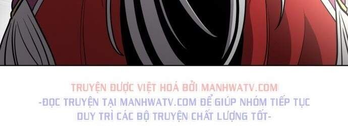 Kỷ Nguyên Siêu Anh Hùng Chapter 69.5 - 63