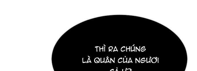 Kỷ Nguyên Siêu Anh Hùng Chapter 69.5 - 64