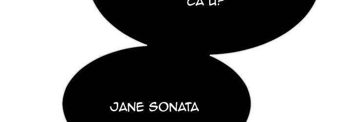 Kỷ Nguyên Siêu Anh Hùng Chapter 69.5 - 65