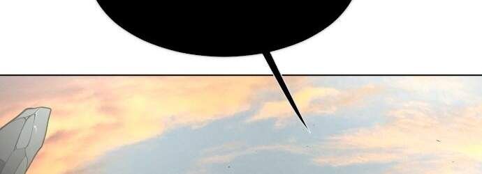 Kỷ Nguyên Siêu Anh Hùng Chapter 69.5 - 66