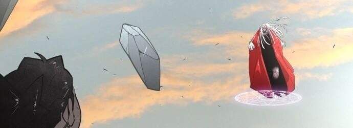 Kỷ Nguyên Siêu Anh Hùng Chapter 69.5 - 67