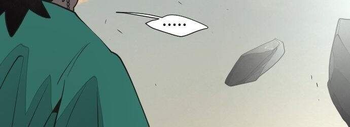 Kỷ Nguyên Siêu Anh Hùng Chapter 69.5 - 68