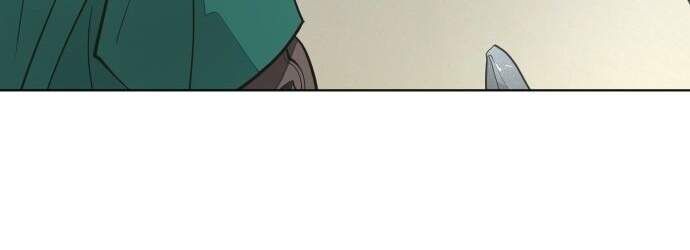 Kỷ Nguyên Siêu Anh Hùng Chapter 69.5 - 69