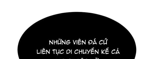 Kỷ Nguyên Siêu Anh Hùng Chapter 69.5 - 70