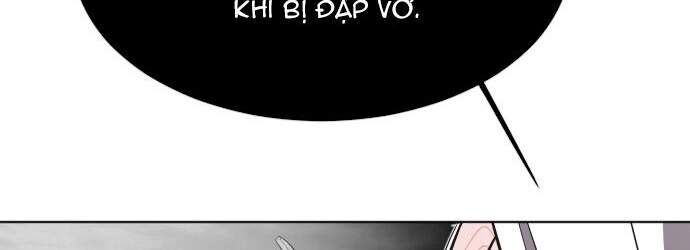 Kỷ Nguyên Siêu Anh Hùng Chapter 69.5 - 71