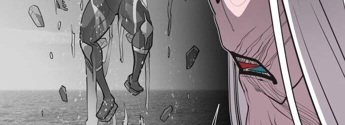 Kỷ Nguyên Siêu Anh Hùng Chapter 69.5 - 73