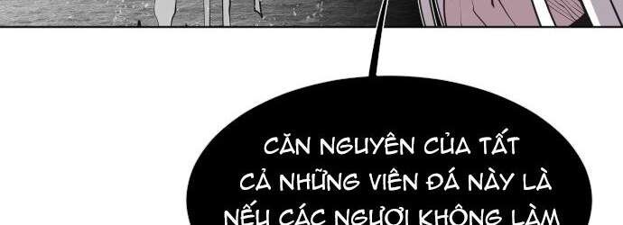Kỷ Nguyên Siêu Anh Hùng Chapter 69.5 - 74