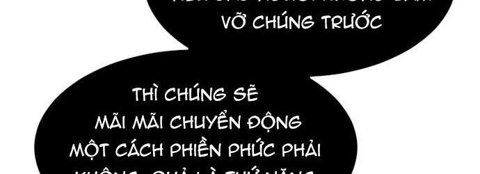 Kỷ Nguyên Siêu Anh Hùng Chapter 69.5 - 75