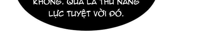 Kỷ Nguyên Siêu Anh Hùng Chapter 69.5 - 76