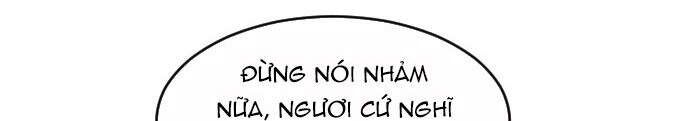 Kỷ Nguyên Siêu Anh Hùng Chapter 69.5 - 78