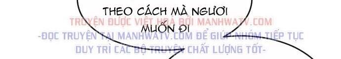 Kỷ Nguyên Siêu Anh Hùng Chapter 69.5 - 79