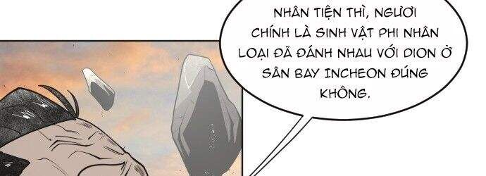 Kỷ Nguyên Siêu Anh Hùng Chapter 69.5 - 80