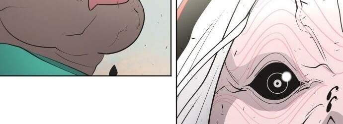 Kỷ Nguyên Siêu Anh Hùng Chapter 69.5 - 82