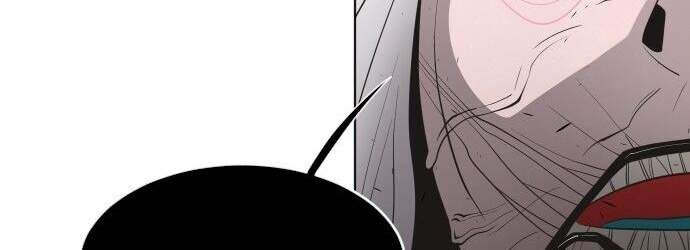 Kỷ Nguyên Siêu Anh Hùng Chapter 69.5 - 83