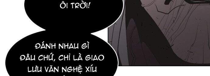 Kỷ Nguyên Siêu Anh Hùng Chapter 69.5 - 84