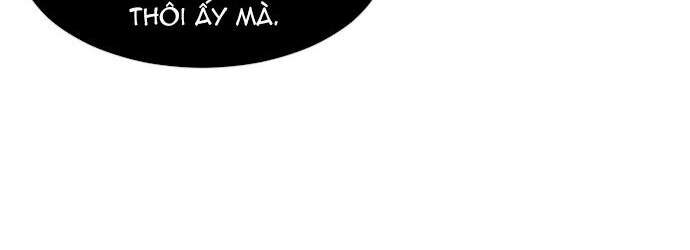 Kỷ Nguyên Siêu Anh Hùng Chapter 69.5 - 85