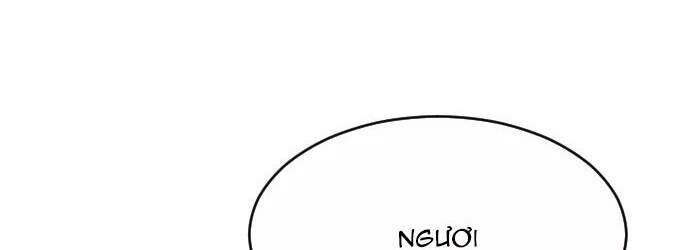 Kỷ Nguyên Siêu Anh Hùng Chapter 69.5 - 86