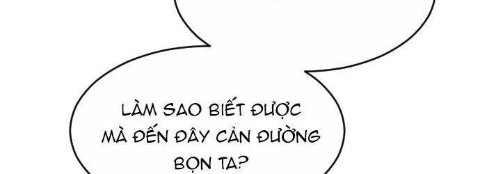 Kỷ Nguyên Siêu Anh Hùng Chapter 69.5 - 87