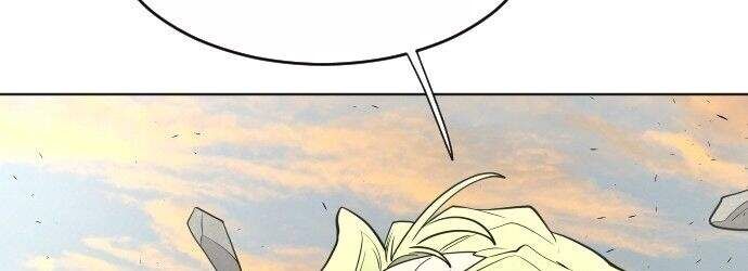 Kỷ Nguyên Siêu Anh Hùng Chapter 69.5 - 88