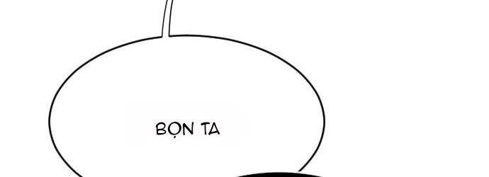 Kỷ Nguyên Siêu Anh Hùng Chapter 69.5 - 91