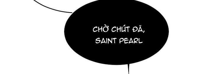 Kỷ Nguyên Siêu Anh Hùng Chapter 69.5 - 92