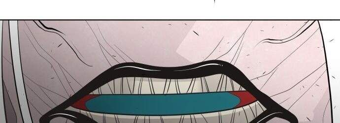 Kỷ Nguyên Siêu Anh Hùng Chapter 69.5 - 93