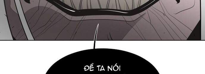 Kỷ Nguyên Siêu Anh Hùng Chapter 69.5 - 94