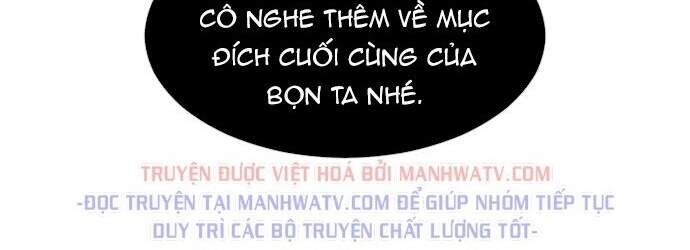 Kỷ Nguyên Siêu Anh Hùng Chapter 69.5 - 95