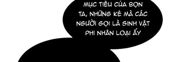 Kỷ Nguyên Siêu Anh Hùng Chapter 69.5 - 97